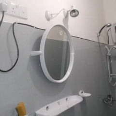Отель Anura Guest Inn 3* Стандартный номер с различными типами кроватей фото 7