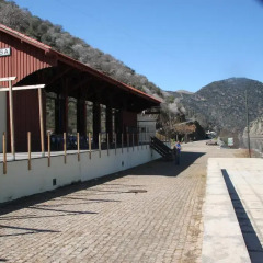 Отель Douro Yachts & Chalets Португалия, Провезенде - отзывы, цены и фото номеров - забронировать отель Douro Yachts & Chalets онлайн парковка