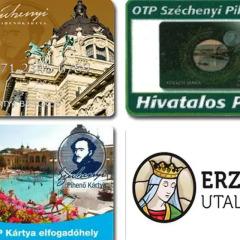 Отель Andrea Villa Heviz Хевиз городской автобус