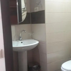 Hotel MMG 2* Номер Делюкс с различными типами кроватей фото 8