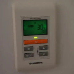 Hotel Led-Sitges банкомат