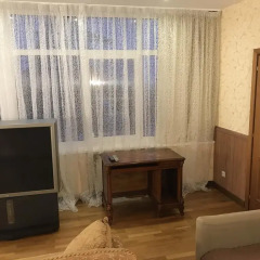 Санаторий Солотча удобства в номере