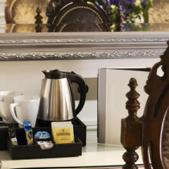 Отель Académie Hôtel Saint Germain Франция, Париж - отзывы, цены и фото номеров - забронировать отель Académie Hôtel Saint Germain онлайн в номере