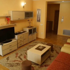 Hotel Stella di Mare 4* Апартаменты с различными типами кроватей фото 21