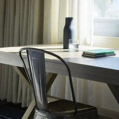 Отель Kimpton Shorebreak Huntington Beach Resort 4* Номер Делюкс с различными типами кроватей фото 4
