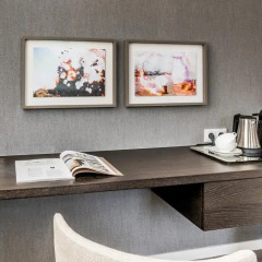 Отель Pillows Grand Hotel Place Rouppe Бельгия, Брюссель - 2 отзыва об отеле, цены и фото номеров - забронировать отель Pillows Grand Hotel Place Rouppe онлайн в номере