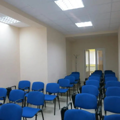 Гостиница Guest House Alexandria фото 3