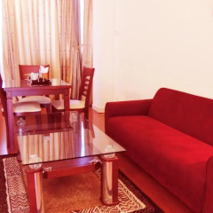 Business Hotel 2* Улучшенный номер с различными типами кроватей фото 2