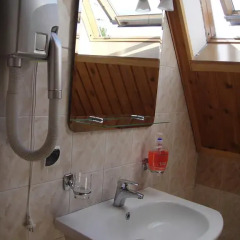 Agora Hotel 3* Стандартный номер разные типы кроватей фото 46