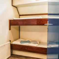 Отель Vita Nova Нидерланды, Амстердам - отзывы, цены и фото номеров - забронировать отель Vita Nova онлайн детские мероприятия