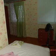Гостиница Slavyansky Guest House комната для гостей фото 2