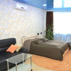 Гостиница Troitskoye Rental Apartments Беларусь, Минск - отзывы, цены и фото номеров - забронировать гостиницу Troitskoye Rental Apartments онлайн комната для гостей фото 3