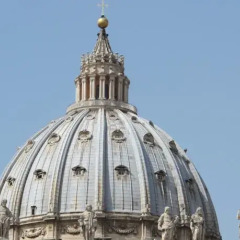 Отель Rome & Suites