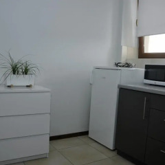 Отель Apartament Chopin Польша, Варшава - отзывы, цены и фото номеров - забронировать отель Apartament Chopin онлайн удобства в номере