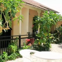Отель Avra Sea View Paradise Pool Aparthotel Греция, Сивота - отзывы, цены и фото номеров - забронировать отель Avra Sea View Paradise Pool Aparthotel онлайн фото 11