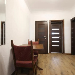 Гостиница Cottage Guk удобства в номере