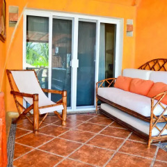 Отель Arena Suites 3* Полулюкс с различными типами кроватей фото 13