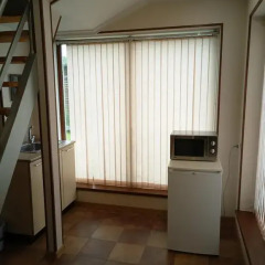 Гостиница guest house Elizaveta удобства в номере