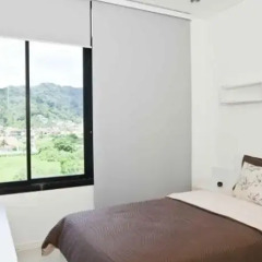Отель Penthouse Kamala Regent A 501 комната для гостей фото 2