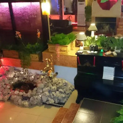Rimini Club Hotel Шумен
