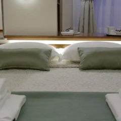 Hotel Renaissance 3* Стандартный номер с различными типами кроватей фото 3