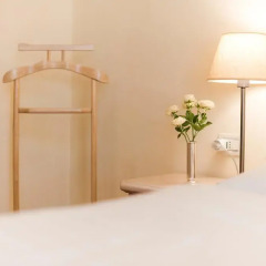 Hotel Adria 4* Стандартный номер