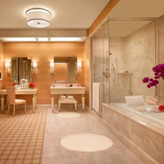 Отель Wynn Las Vegas Люкс фото 5