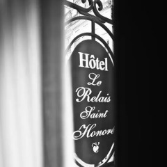 Отель Le Relais Saint Honoré Франция, Париж - отзывы, цены и фото номеров - забронировать отель Le Relais Saint Honoré онлайн развлечения