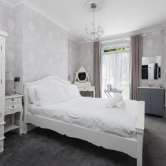 Westbourne Hotel and Spa 3* Номер категории Премиум с различными типами кроватей фото 2