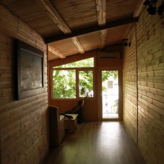 Гостиница Guest House Magdalena в Анапе отзывы, цены и фото номеров - забронировать гостиницу Guest House Magdalena онлайн Анапа спа