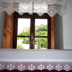 Hotel Kalemi 2 3* Номер категории Эконом с 2 отдельными кроватями фото 3