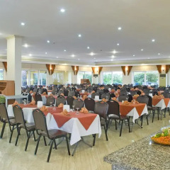 Club Hotel Sunbel