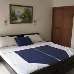 Hotel Kuc детские мероприятия фото 2