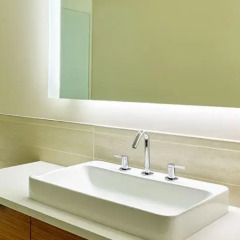 Отель Element Basalt - Aspen Студия с различными типами кроватей фото 6