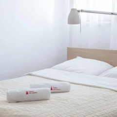 Апартаменты Capital Apartments - Centrum - Pokorna детские мероприятия