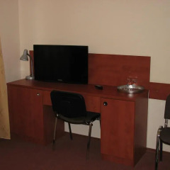 Hotel Julianów 2* Стандартный номер