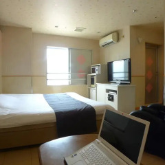Hotel Times Inn 24 комната для гостей фото 2