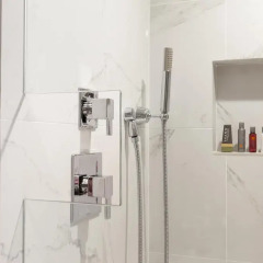 Отель Marriott Stanton South Beach 4* Стандартный номер с различными типами кроватей фото 7