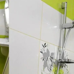 Family Hotel Balkanci 3* Апартаменты фото 2