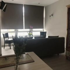 Hotel Boutique Albussanluis интерьер отеля