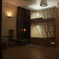 Хостел Гости Краснодар детские мероприятия фото 2