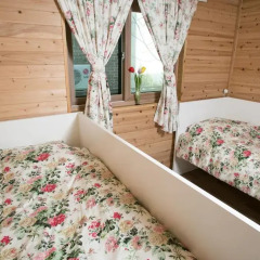 Отель Cheongdam Guest House спа