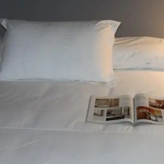 Отель Hostal Nitzs Bcn Стандартный номер фото 5