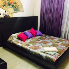 Hotel Da Vinchi комната для гостей