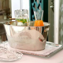 Отель Arthotel Ana Adlon в номере фото 2