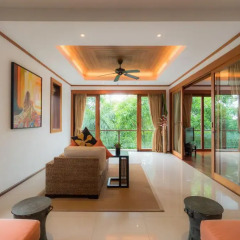 Отель Villa Malisa комната для гостей