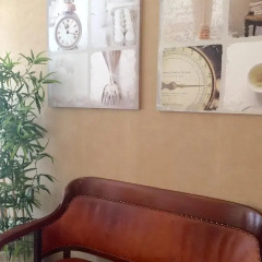Отель Linne Hostel Швеция, Гётеборг - отзывы, цены и фото номеров - забронировать отель Linne Hostel онлайн интерьер отеля фото 2