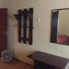 Отель Randevu Inn Калининград удобства в номере фото 2