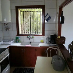 Отель Villa Les Teules в номере