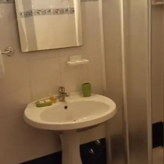 Отель Cicerone Guest House 3* Стандартный номер с различными типами кроватей фото 18